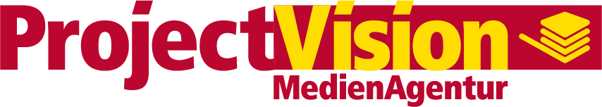 PV Logo